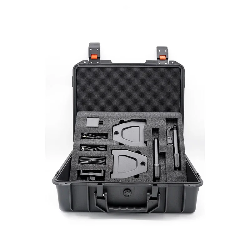 2023 Professional Microphone S - مراجعة Audio And Music Mixer وسعره