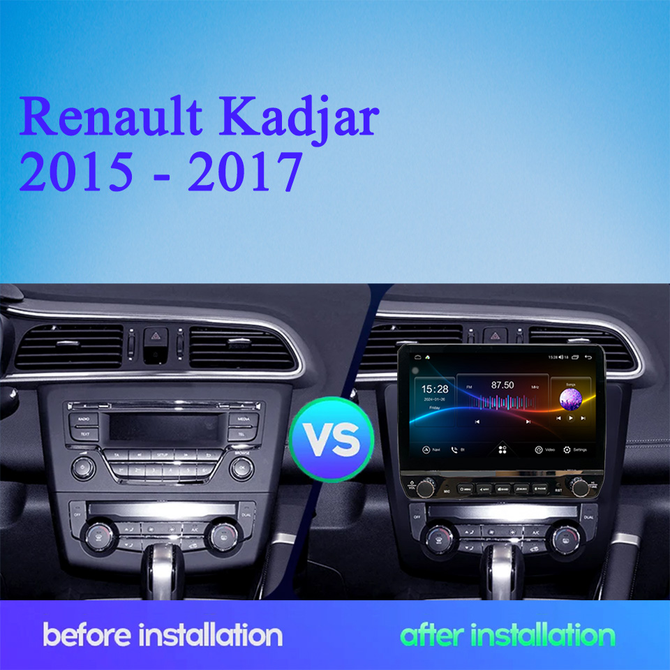 Android 14 8G+128G Autoradio V - مراجعة Audio Music Hindi وسعره
