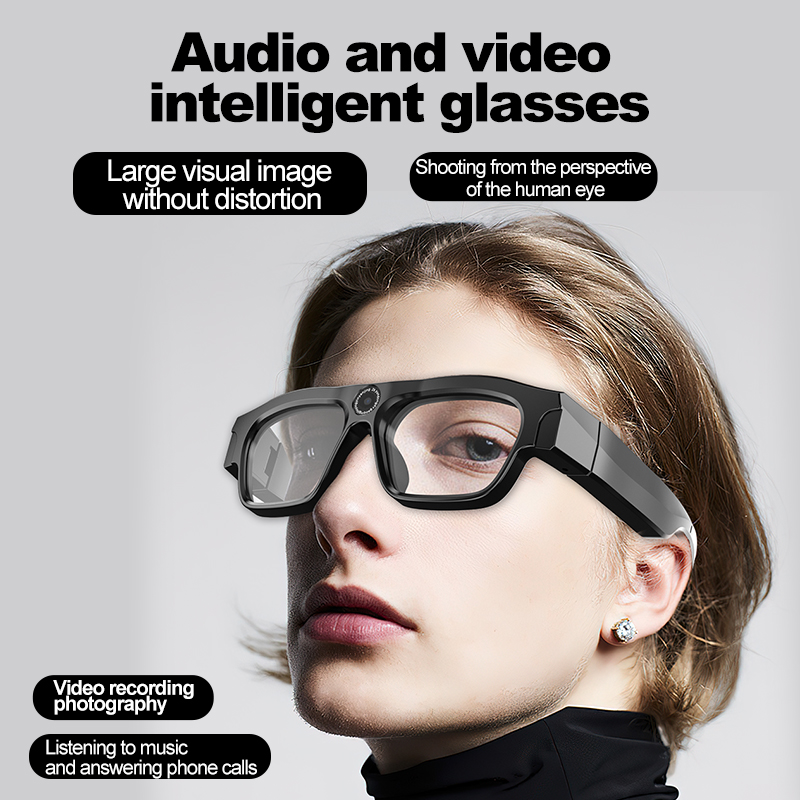 Cross Border Black Technology  - مراجعة Audio Music For Video وسعره