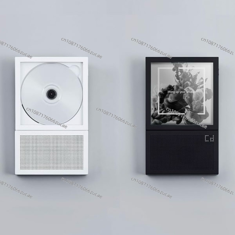 For Km5 Instant Disk Audio-CP1 - مراجعة Audio Music Player وسعره