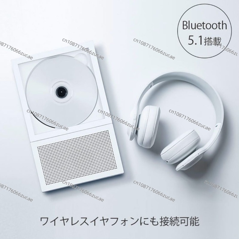 For Km5 Instant Disk Audio-CP1 - مراجعة Audio Music Player وسعره