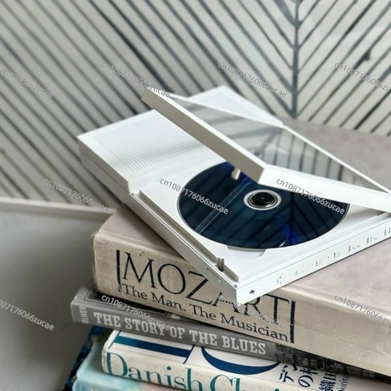 For Km5 Instant Disk Audio-CP1 - مراجعة Audio Music Player وسعره
