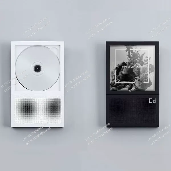 Suitable for km5 Instant Disk  - مراجعة Audio Music Player وسعره