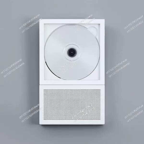 Suitable for km5 Instant Disk  - مراجعة Audio Music Player وسعره