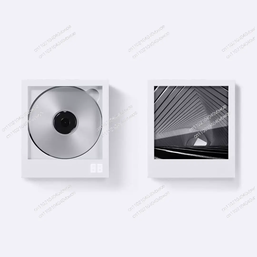 Suitable for km5 Instant Disk  - مراجعة Audio Music Player وسعره