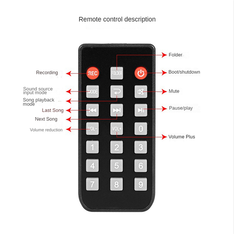 CJSD-2X Digital Audio Player B - مراجعة Audio Music Player وسعره
