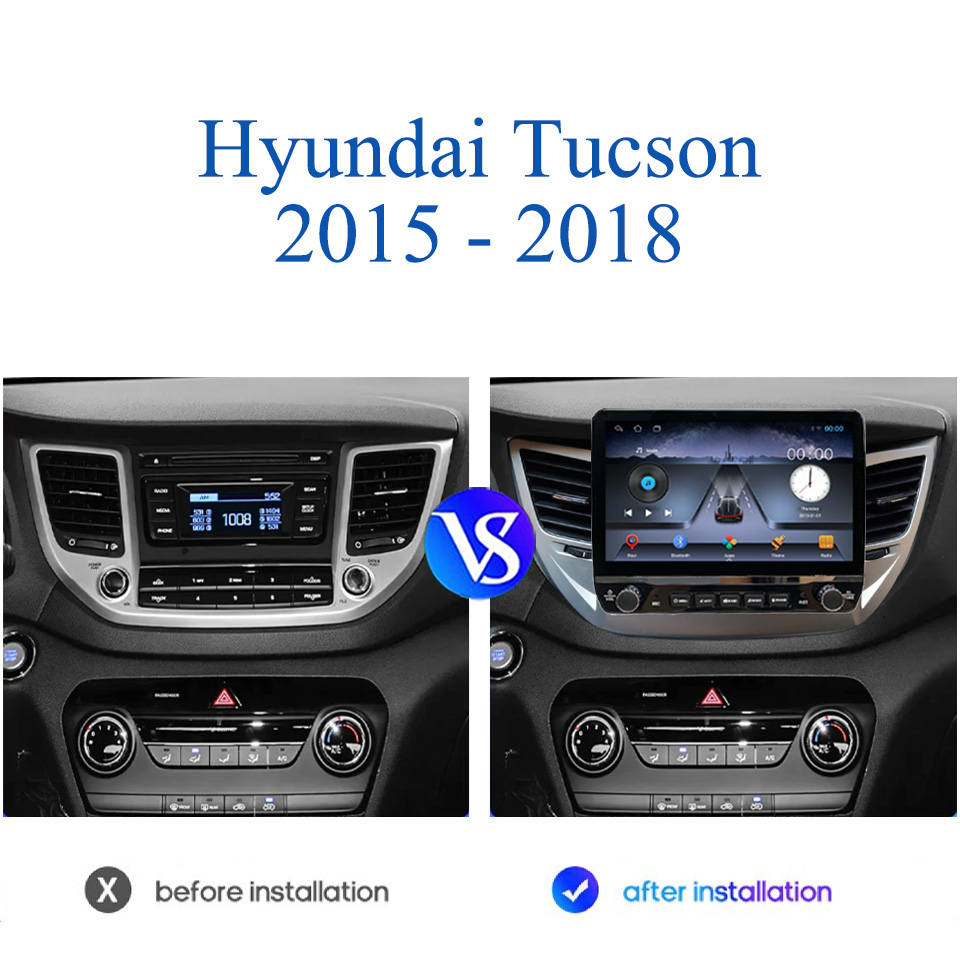 Carplay Auto Android 14.0 8 Co - مراجعة Audio Music Hindi وسعره