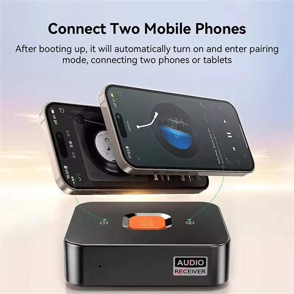 MEUYAG Bluetooth 6.0 Audio Rec - مراجعة Audio And Music Mixer وسعره