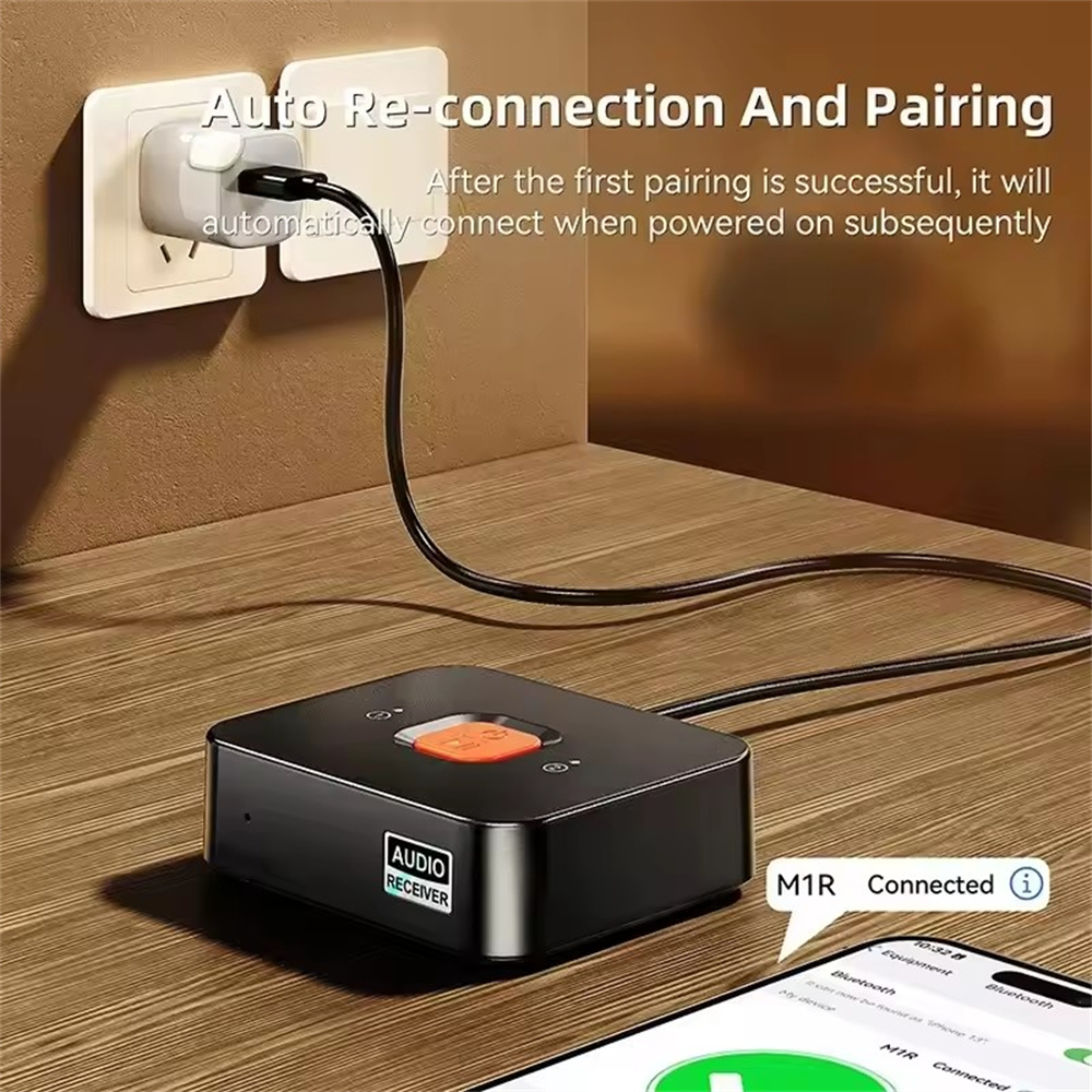 MEUYAG Bluetooth 6.0 Audio Rec - مراجعة Audio And Music Mixer وسعره