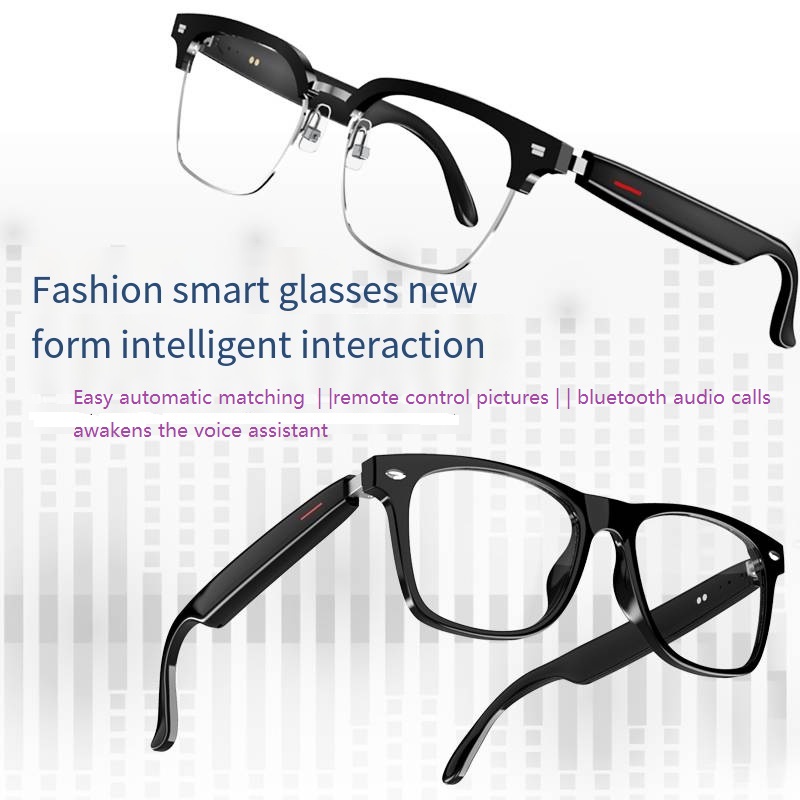E13 Waterproof Cycling Glasses - مراجعة Mix Audio Music وسعره