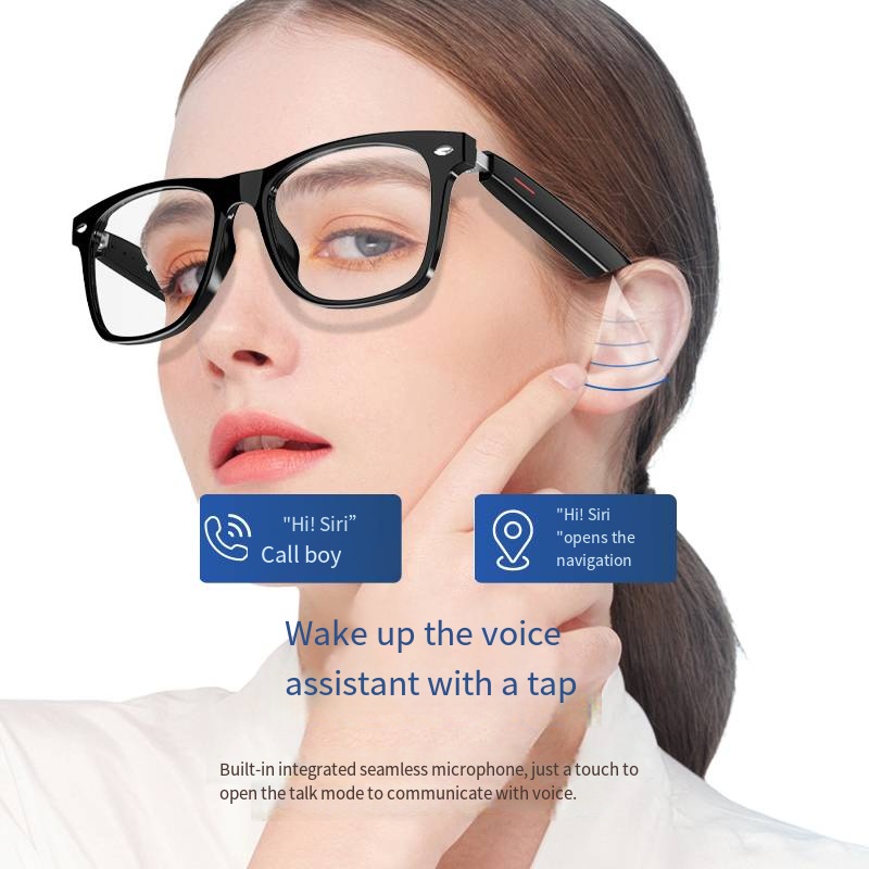 E13 Waterproof Cycling Glasses - مراجعة Mix Audio Music وسعره