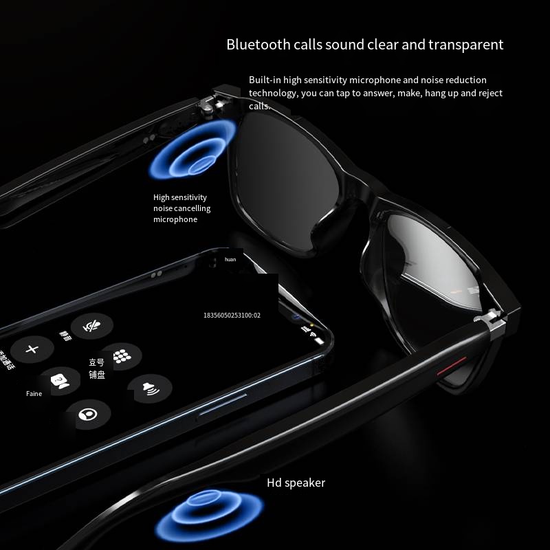 E13 Waterproof Cycling Glasses - مراجعة Mix Audio Music وسعره