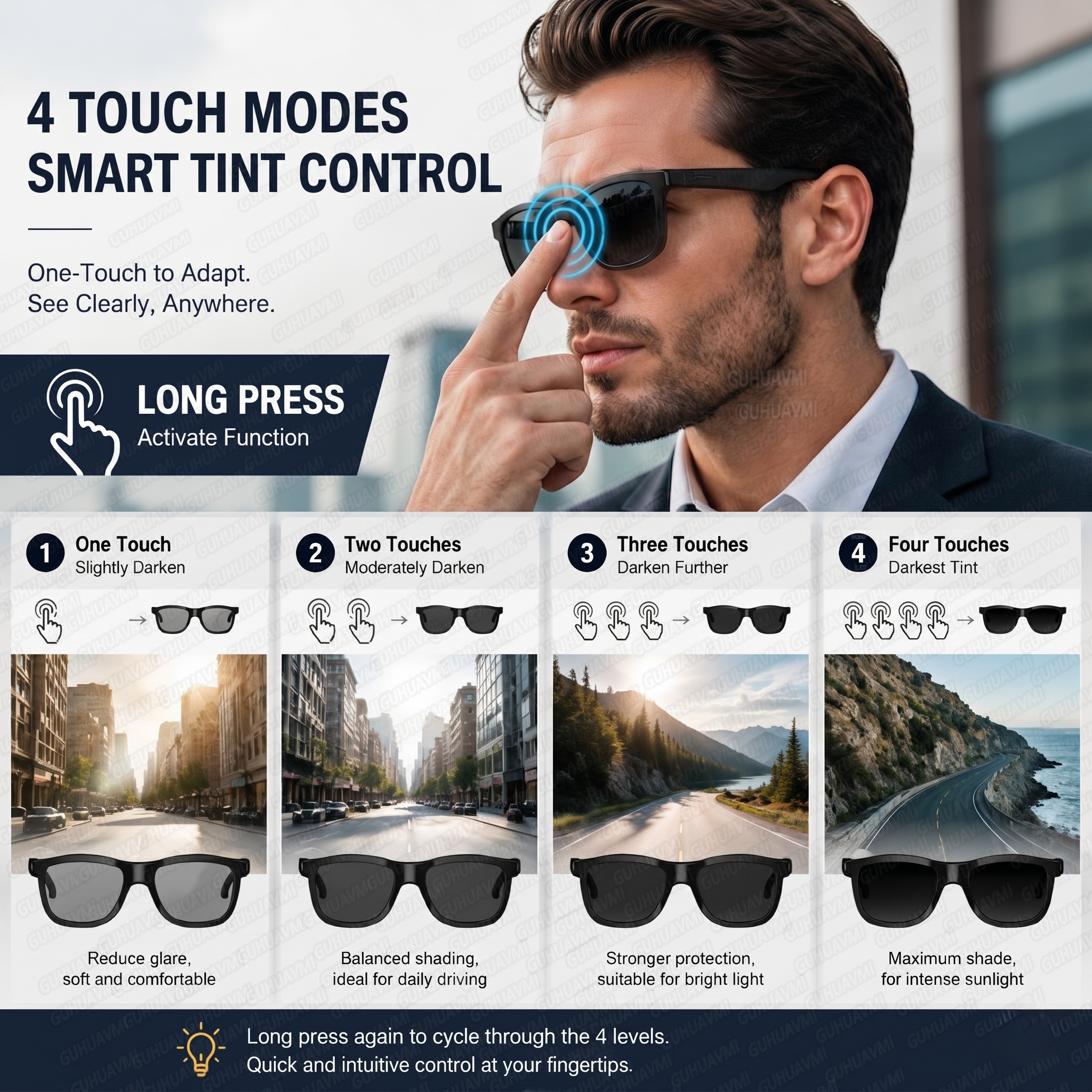 2026New Business Travel Touch  - مراجعة Mix Audio Music وسعره