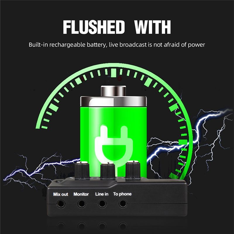 DEBRA PROFESSIONAL AUDIO Exter - مراجعة Audio And Music Mixer وسعره