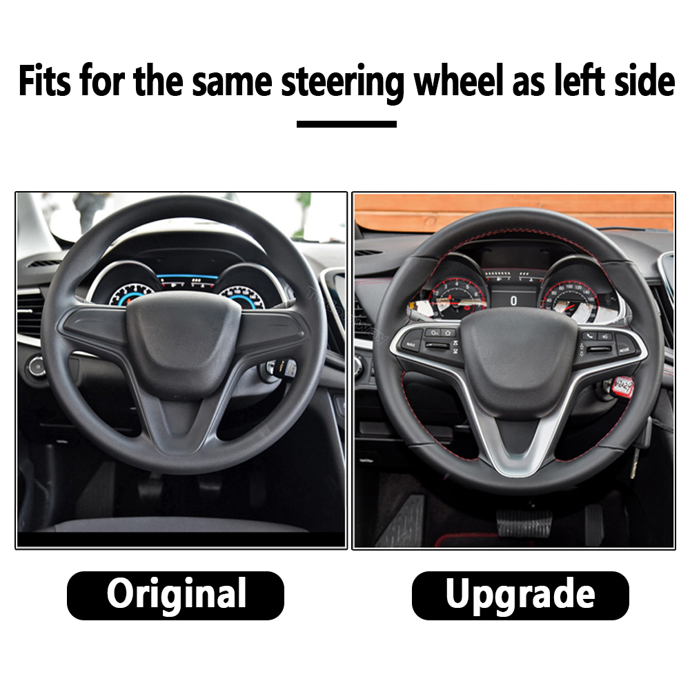 Multimedia Steering Wheel Butt - مراجعة Audio Music For Video وسعره