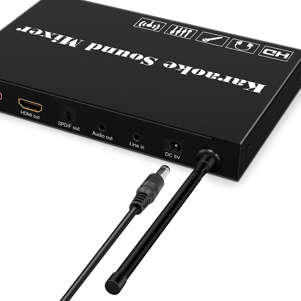 Audio Mixer Audio mixerdj cont - مراجعة Audio And Music Mixer وسعره