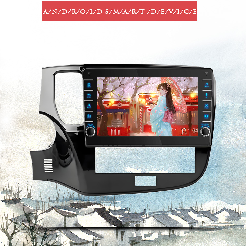 8G Ram 128GB QLED Car Radio Vi - مراجعة Audio Music Hindi وسعره
