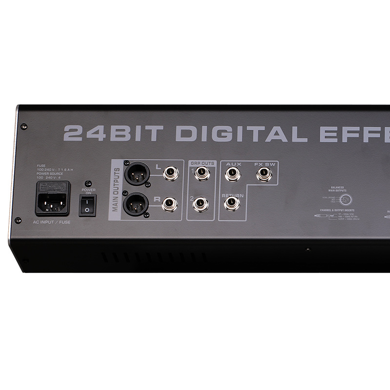 BE-10 Professional Studio Musi - مراجعة Mix Audio Music وسعره
