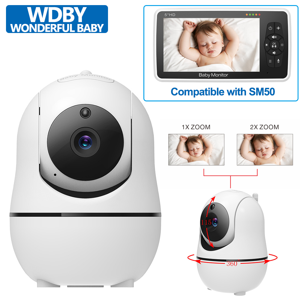 Separate Camera for SM50 Video - مراجعة Audio Music For Video وسعره