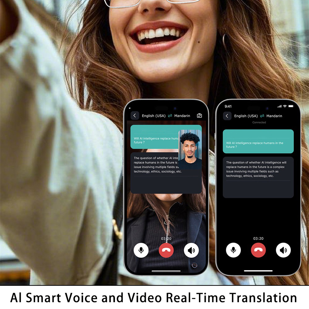 2025 Newest Waterproof AI Blue - مراجعة Audio Music For Video وسعره