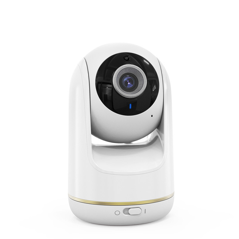 Separate Camera for VB803 Pro  - مراجعة Audio Music For Video وسعره