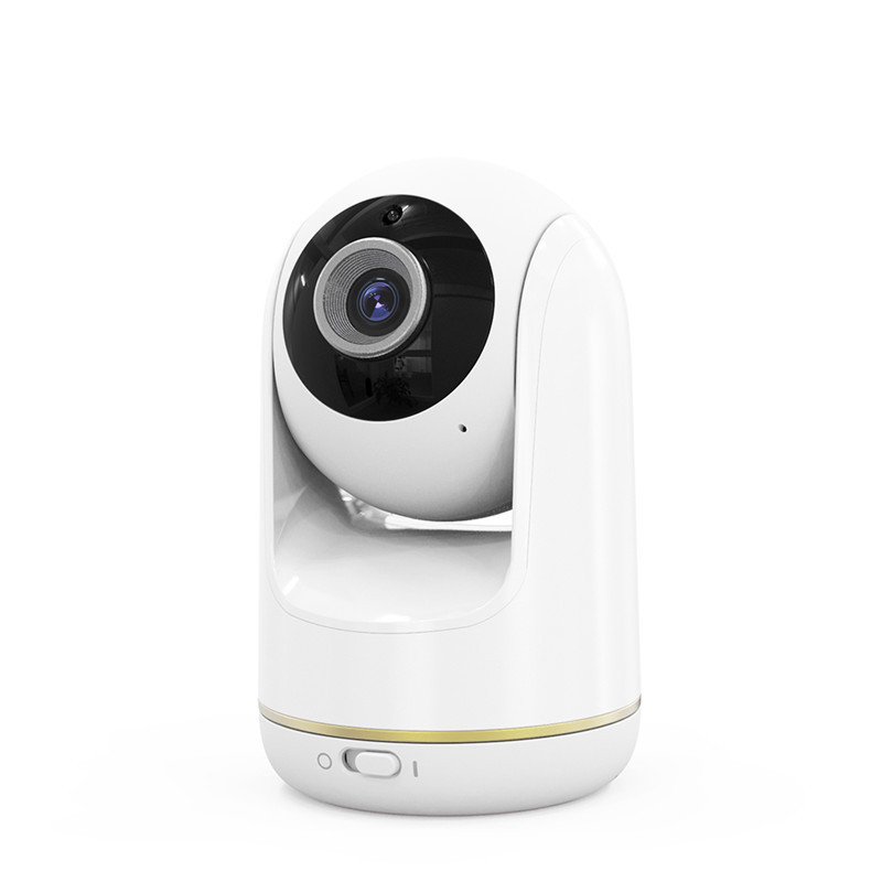 Separate Camera for VB803 Pro  - مراجعة Audio Music For Video وسعره