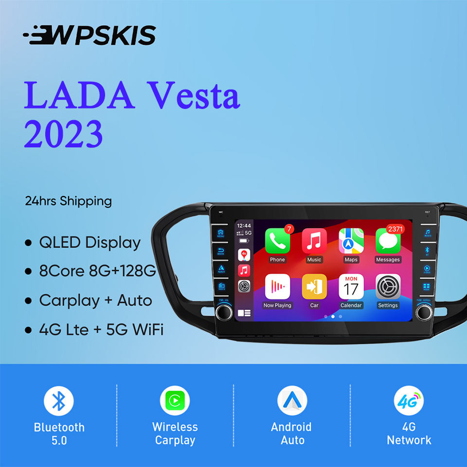 8G Ram 128GB Android 14 QLED C - مراجعة Audio Music Hindi وسعره